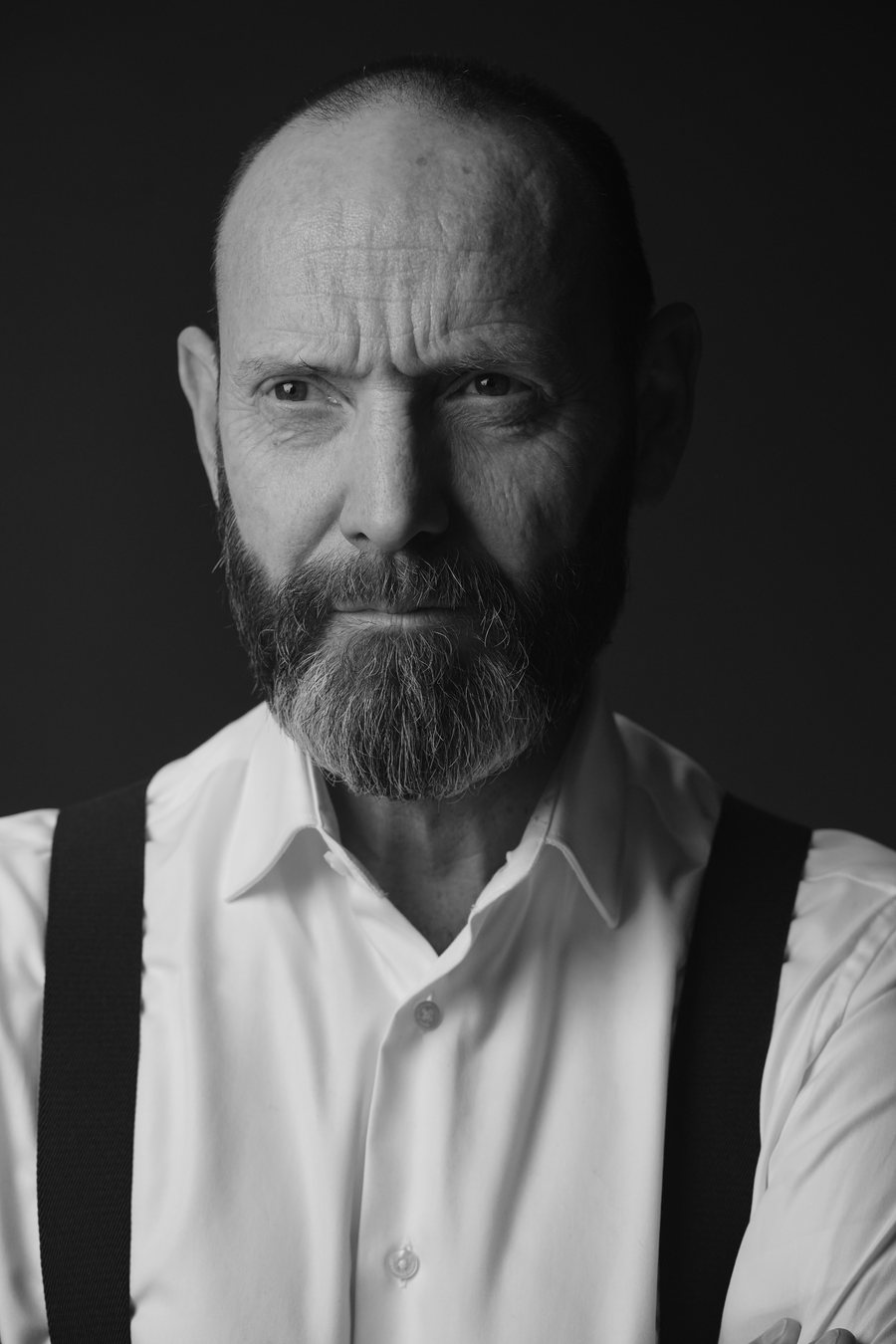 Fabrizio Bolli